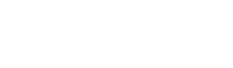 АИСТ — промышленный шлюз