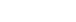 Сделано в России