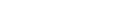 Минцифры