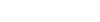 Минпромторг России